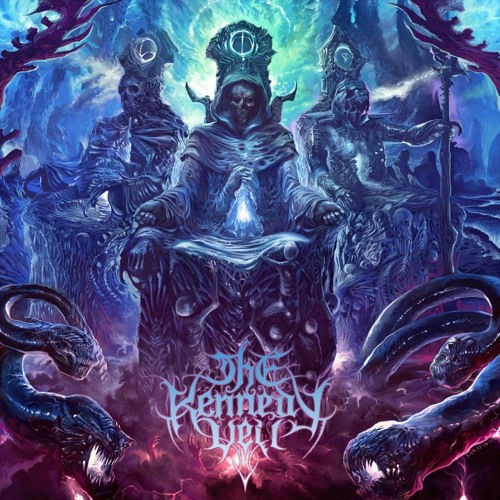 8-beneath-the-shroud-of-atonement
