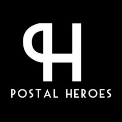 Postal Heroes - 1987 Remix By Cristian Set - Roc