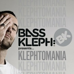 KLEPHTOMANIA EP014