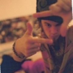 l<RE4TVR3
