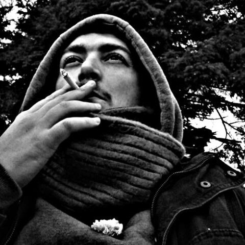 Psychedelic & Progressive Trance mix- 2014 Toleski