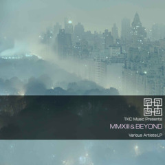 I Wish You Were Here (Chris Staropoli Remix)