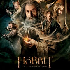 i see fire - cover by armand Cruz "The Hobbit" (the desolation of smaug)