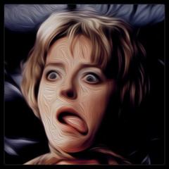 Sweet Frenzy (Hyper Rythm Remix)