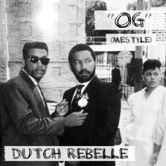 OG (MeStyle)