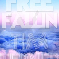 Tim Terner - Free Fallin' (ft. Frankie Guerrero)