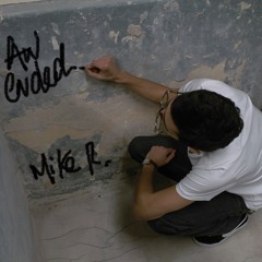 Brian eno - An Ending (Mike Robstone 4 - 4 Edit)