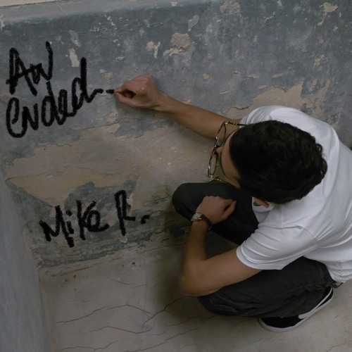 Brian eno - An Ending (Mike Robstone 4 - 4 Edit)