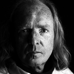 The Angel's Elevator (aka Tavener Memoriam)