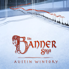 THE BANNER SAGA: Of Our Bones, The Hills