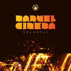 OUT NOW Marvel Cinema - Ideaz (Original Mix)