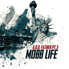Mobb Life Double Lp  at New off Mobb Life Double Lp FOLLOW ME Prod by: Bougj