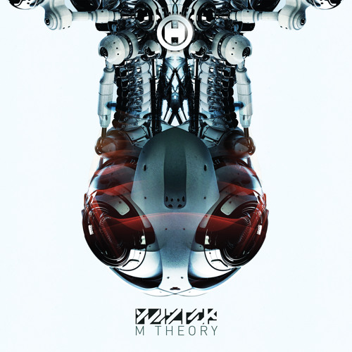 Maztek - iMaz