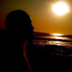 Bambelela (30 second voice mix)