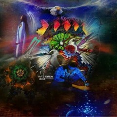 -Terron Gore Singin & Louie G. Drummin