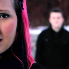 Say Something Cover Paris Primeau & Tyler Armstrong