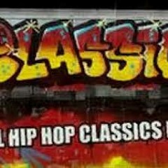Big Noize Le Funk   (HipHop Classic Mix The True Legends)