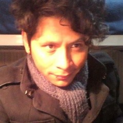 Omar (Chacho) Radio Mexiquense