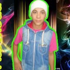 موقع: محمود مطبعة