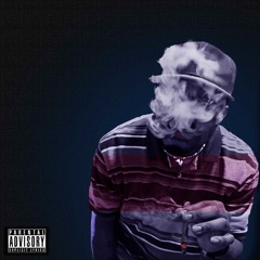 Get Down X Break (Produced By MGE)