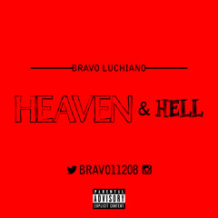 Heaven & Hell