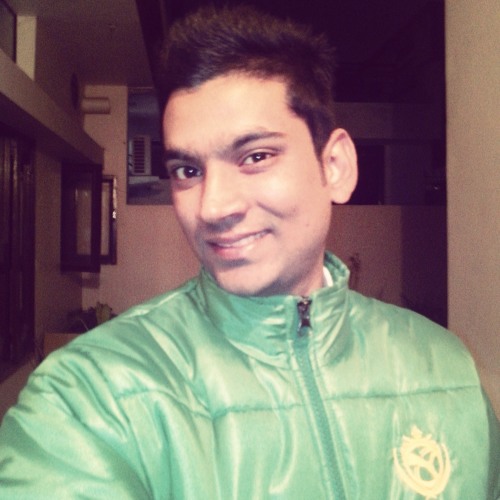 pappi gill boliyaan  at mohali