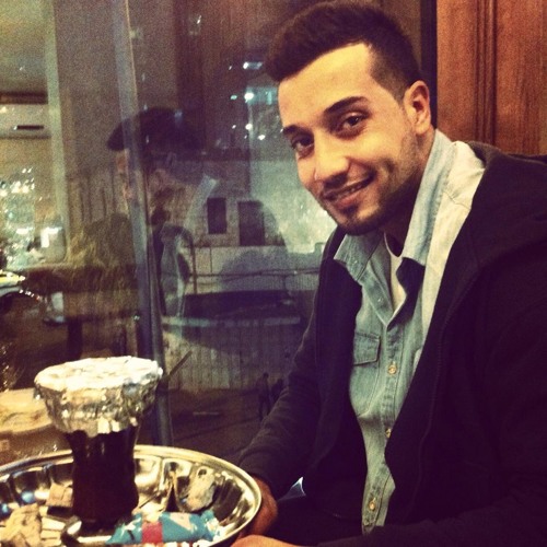 ▶ Roger Khoury   Kashfek 2013   روجر خوري   كاشفك   YouTube