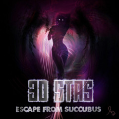 3D Stas - Escape From Succubus (Demo)