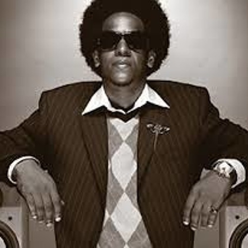 Tego Calderón Metele Sazon Edit Personal By Razadj