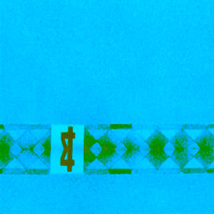 Neon Bible (Arcade Fire Cover) feat. Dani Bell