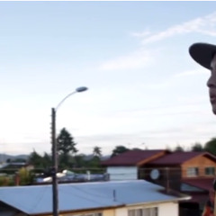 DelaBlood- Los Ultimos De La Fila Prod. Bass&Bienes