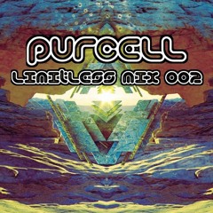 PURCELL LIMITLESS MIX 002