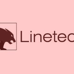 Linetech - Telephone (Sample)