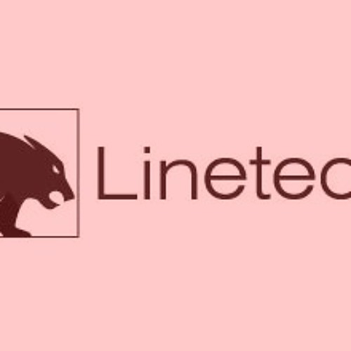 Linetech - Telephone (Sample)