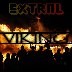 EXTRNL - Viking (Original Mix)FREE DOWNLOAD