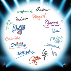 Es War So Schön! (Acapella)