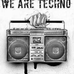 -- Podcasts --