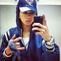 OG BOBBY JOHNSON - Phillacrooks