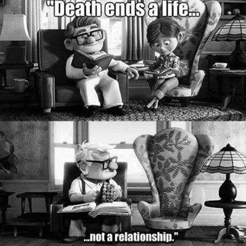 Main Dhoondne Ko Zamaane Mein (UD)