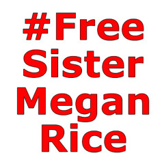 OSTE Podcast Ep54 #FreeSisterMeganRice Pt. 2