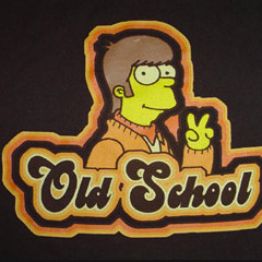 Somebody Loves Ya!!!