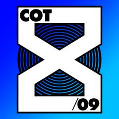 Course Of Time Mix Series 09 - Soundbwoy