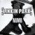 Artwork for Numb (linkin Park / Play Along)