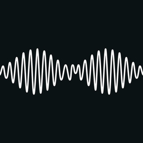 Arctic Monkeys - Do I Wanna Know (Guitar Cover)
