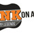 Artwork for Hank AM 1550 - Marty Stuart Promo