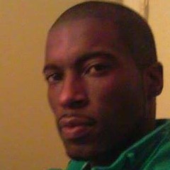 Honey Bunnz (Toonnyy)