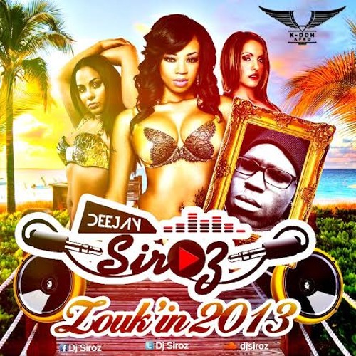 Zouk love rumba