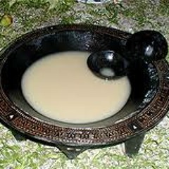 Mudre malua tu na cagi
