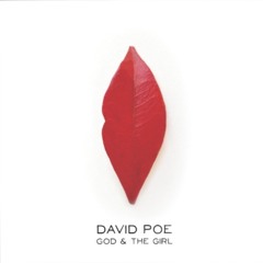 The Devil by David Poe (French version)
