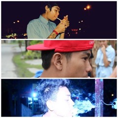 Bieber & Obybo - V 01 Ft Dudynig